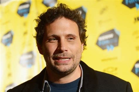 jeremy sisto net worth|The Complete Breakdown of Jeremy Sisto’s Net Worth